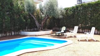 Los Olivos Residencial LEK - 9