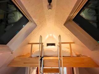 sunaba village 大東温泉 LIBERTY RESORT -  - 8