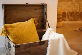 Casetta Zio Franco - 4