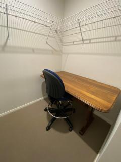 Camellia Cottage Pet Friendly Farm Stay - Picton - 1