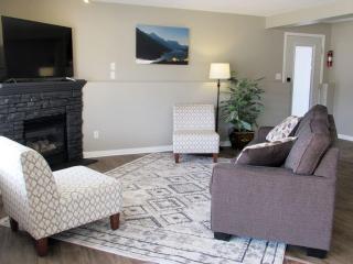 Paradise Canyon Golf Resort - Signature Walkout Condo 382 - Lethbridge - 9