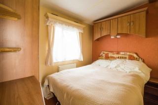 Superb Caravan By The Seaside In Kessingland, Suffolk Ref 90040Sg - Benacre - 5