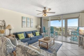 Magnolia House 211 - Destin - 8