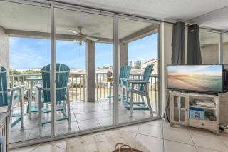 Magnolia House 211 - Destin - 5