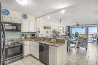 Magnolia House 211 - Destin - 3