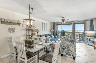 Magnolia House 211 - Destin - 2