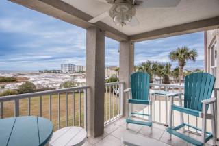Magnolia House 211 At Destin Pointe Resort - Destin - 1