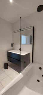 Gezellig Trendy in Oostende - 2