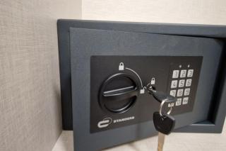 LK Apartment -B- Metro Larissis 6' Walk - Athens - Athens - 1