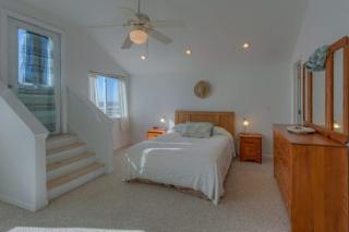Gulfside GEM by Pristine Properties Vacation Rentals - 7