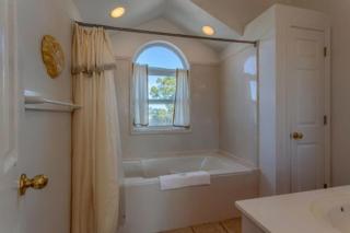 Gulfside GEM by Pristine Properties Vacation Rentals - 1