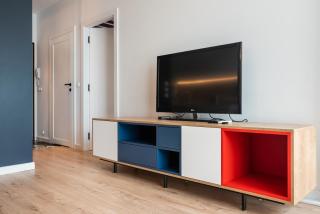 Postępu Comfort Apartment - Varsavia - 1