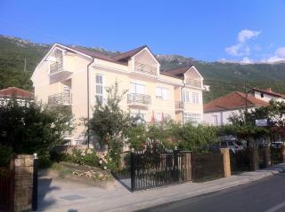 Guest House Lokoski - 0