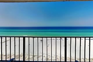 Edgewater Tower Iii 1109 - Panama City Beach - 9