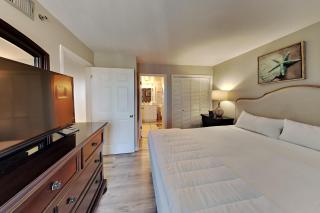 Edgewater Tower Iii 1109 - Panama City Beach - 7
