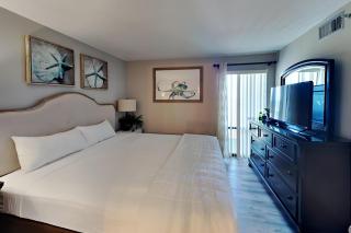 Edgewater Tower Iii 1109 - 6