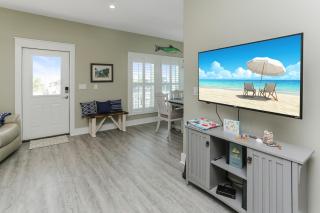 Lala's Place by Pristine Properties Vacation Rentals - Mexico Beach - 8