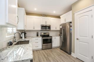 Lala's Place by Pristine Properties Vacation Rentals - 6