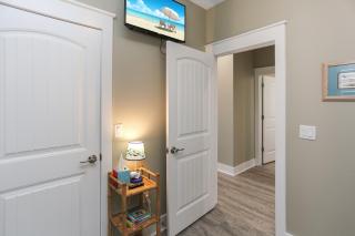 Lala's Place by Pristine Properties Vacation Rentals - 5