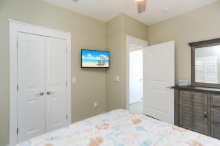 Lala's Place by Pristine Properties Vacation Rentals - Mexico Beach - 4
