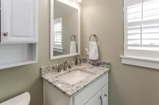 Lala's Place by Pristine Properties Vacation Rentals - Mexico Beach - 3
