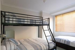 The Lakehouse - Berrara - 6