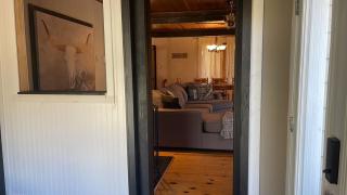 The Woodland Cabin by Instant Suites - Old Village Mont-Tremblant - Mont-Tremblant - 2