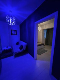 Apartament 700 - Iaşi - 0
