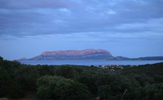 Sa Domitta di Suiles - Olbia - 1