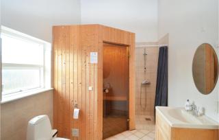 Holiday Home Kaninstien Ii - Marielyst - 3