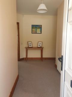 Grange Park House-wild Atlantic way - 7