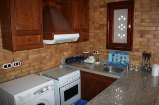 Rivera Sharm Habiba Apartments - 6