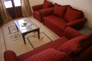Rivera Sharm Habiba Apartments - 5