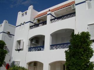 Rivera Sharm Habiba Apartments - Sharm el Sheikh - 4