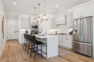 Sun-Kissed at Desert Color townhouse - St. George - 4