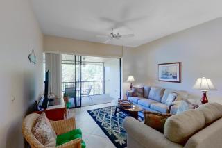 Wild Pines 210 - Bonita Bay - Bonita Springs - 8