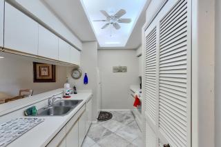 Wild Pines 210 - Bonita Bay - Bonita Springs - 3