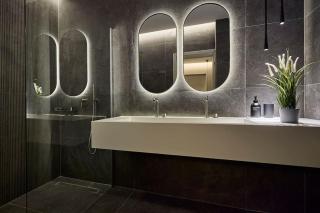 Athens Metropolitan Grand Residence - 8