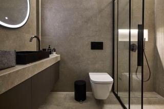 Athens Metropolitan Grand Residence - Atene - 7