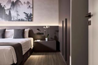Athens Metropolitan Grand Residence - Atene - 5