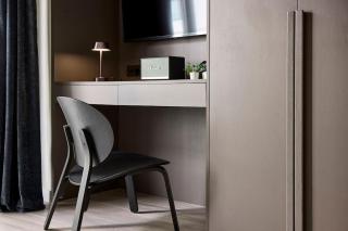 Athens Metropolitan Grand Residence - Atene - 1