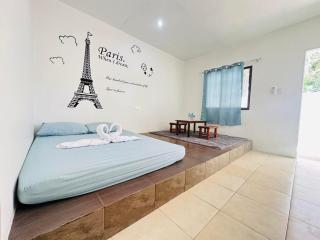 RIOs resort Bohol - Bolod - 2