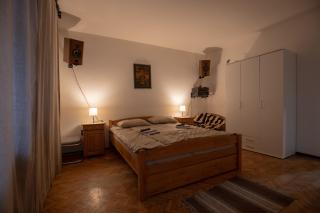 St Marks - Belgrado - 3