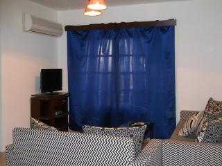 Rivera Sharm Habiba Apartments - 3