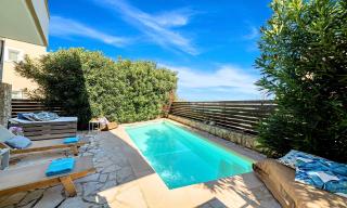 Apple Villas - Mouríon - 4