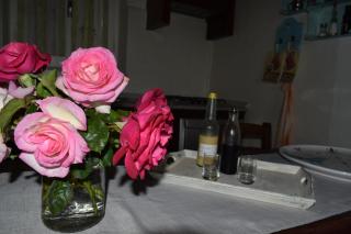 Sa Domitta di Suiles - 3