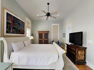 Cypress Dune Cottage - Santa Rosa Beach - 7