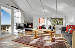 Stunning Home In Sjællands Odde - Yderby - 8