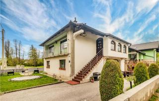 Amazing Home In Lic With Wifi - Lič - 6