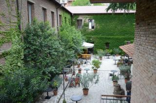 Tiflis Hotel - Tbilisi - 8